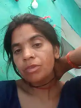 Hot ras28 online show from May 9, 2026, 6:51 am