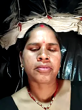 Hot kiran4 online show from February 15, 2026, 6:43 am