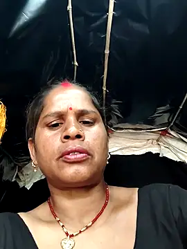 Hot kiran4 online show from February 17, 2026, 7:27 am