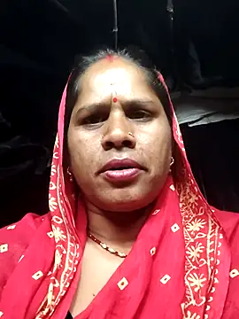 Hot kiran4 online show from February 24, 2026, 3:21 pm