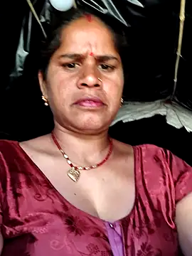 Hot kiran4 online show from March 1, 2026, 4:47 am