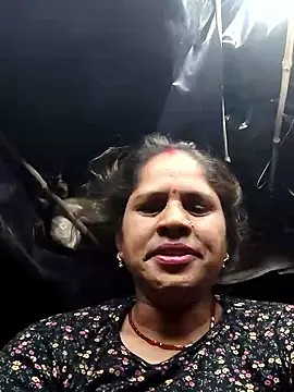 Hot kiran4 online show from March 3, 2026, 11:10 pm