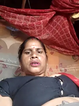 Hot kiran4 online show from March 13, 2026, 2:34 pm