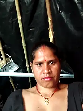 Hot kiran4 online show from March 19, 2026, 9:24 am