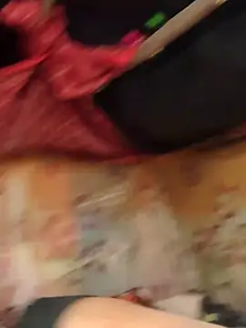 Hot kiran4 online show from March 20, 2026, 12:48 am