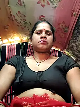 Hot kiran4 online show from April 2, 2026, 3:15 am