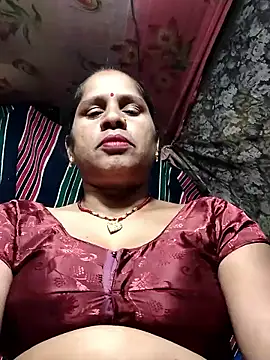 Hot kiran4 online show from April 8, 2026, 3:34 pm