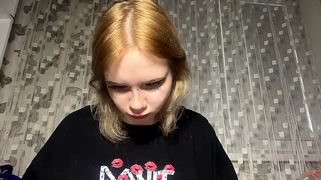 Snapshot of LedAffinity chatting on February 3, 2026, 11:04 am LedAffinity online show from February 3, 2026, 11:04 am