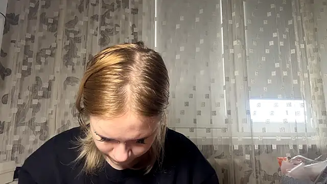 Snapshot of LedAffinity chatting on March 3, 2026, 8:42 am LedAffinity online show from March 3, 2026, 8:42 am