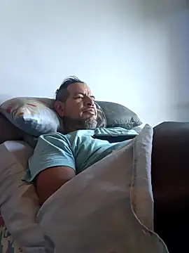 gordorichard online show from March 18, 2026, 11:57 am