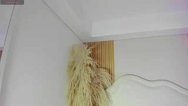 rebeca taylor online show from March 4, 2026, 3:12 am