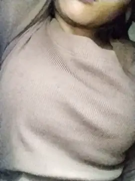 Snapshot of bigdady112 chatting on February 28, 2026, 8:10 pm bigdady112 online show from February 28, 2026, 8:10 pm