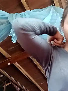 Snapshot of bigdady112 chatting on March 1, 2026, 9:11 am bigdady112 online show from March 1, 2026, 9:11 am