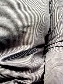 Snapshot of bigdady112 chatting on March 3, 2026, 1:34 am bigdady112 online show from March 3, 2026, 1:34 am