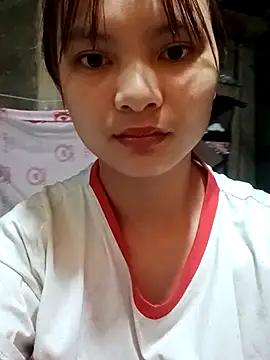 bigdady112 online show from March 6, 2026, 1:35 am