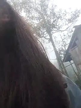 bigdady112 online show from March 8, 2026, 1:47 am