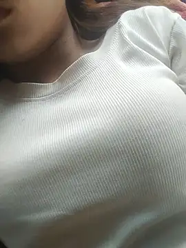 bigdady112 online show from April 5, 2026, 3:15 am