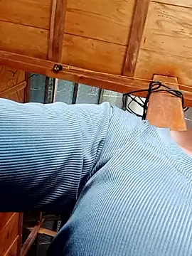 bigdady112 online show from April 13, 2026, 1:55 am