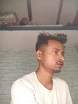 Snapshot of ravimandal chatting on February 24, 2026, 5:16 am ravimandal online show from February 24, 2026, 5:16 am