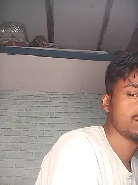 Snapshot of ravimandal chatting on March 3, 2026, 4:29 am ravimandal online show from March 3, 2026, 4:29 am