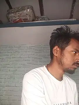 ravimandal online show from April 8, 2026, 4:23 am