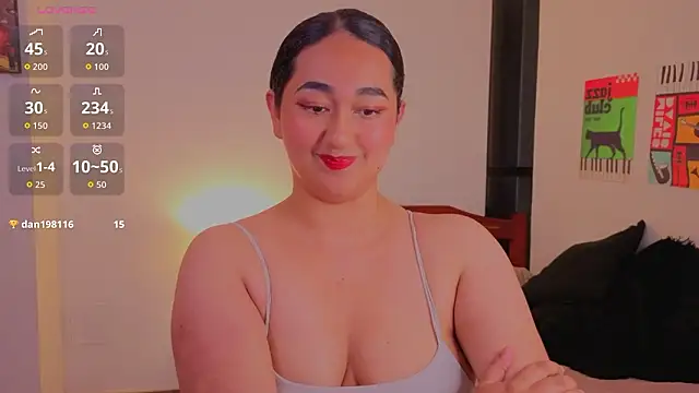 Snapshot of hipatia1moretime chatting on February 11, 2026, 6:40 am hipatia1moretime online show from February 11, 2026, 6:40 am