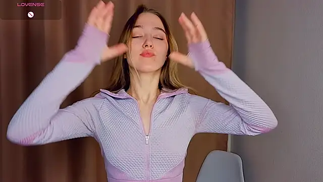 Snapshot of SupakuChan chatting on February 28, 2026, 5:14 pm SupakuChan online show from February 28, 2026, 5:14 pm