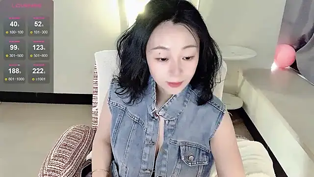 Sunny------ online show from June 1, 2026, 12:45 am