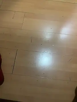 youngsterSA223 online show from April 10, 2026, 6:23 pm