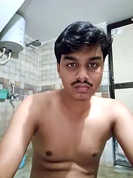 Nonamebadboy7 online show from March 29, 2026, 9:09 am