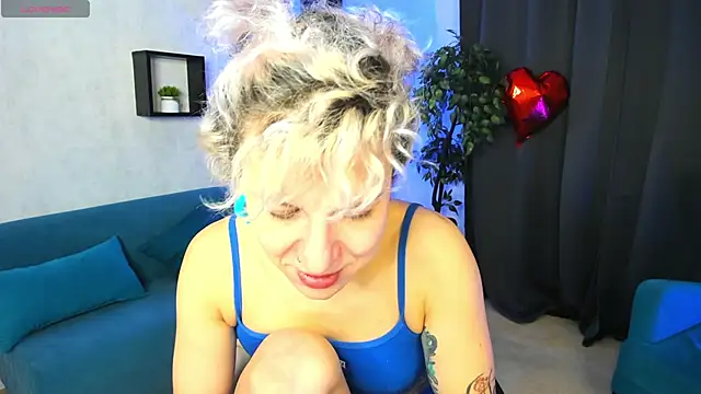 strip dancer online show from March 1, 2026, 1:40 am