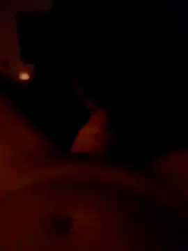 fax458o online show from February 16, 2026, 9:44 pm