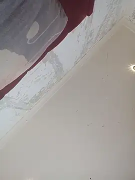 Lindabee34 online show from February 27, 2026, 6:41 pm