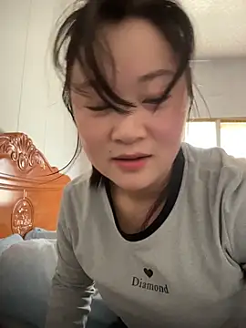 srr7788 online show from March 30, 2026, 2:45 am