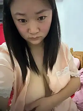 srr7788 online show from April 12, 2026, 5:07 pm