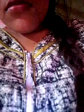 Talkwithsex online show from March 2, 2026, 3:52 am