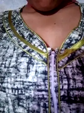 Talkwithsex online show from March 5, 2026, 5:47 am