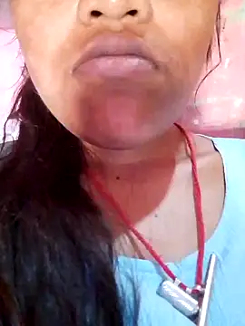 Talkwithsex online show from April 9, 2026, 6:52 am