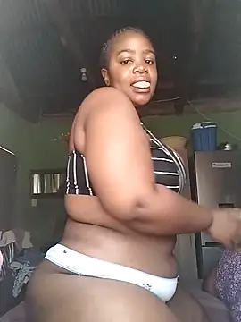 blxckiey online show from February 19, 2026, 8:32 am