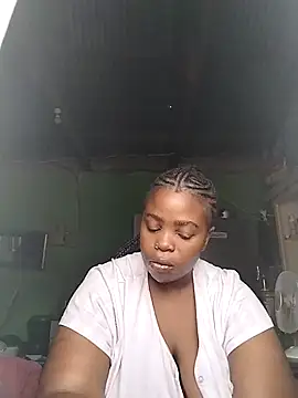 blxckiey online show from March 24, 2026, 9:25 am