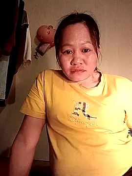 Bigboob pussyxx online show from February 7, 2026, 1:09 am