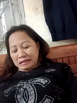 Bigboob pussyxx online show from February 10, 2026, 3:16 pm