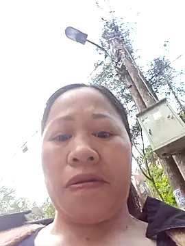 Bigboob pussyxx online show from February 17, 2026, 1:46 am