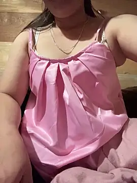 Naoo Chan01 online show from March 13, 2026, 9:54 pm