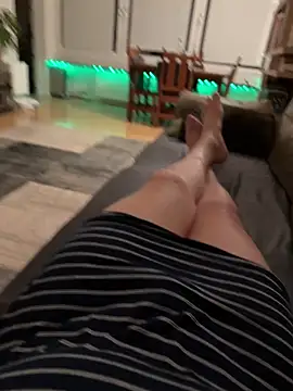 hungryMaya online show from February 28, 2026, 10:44 pm