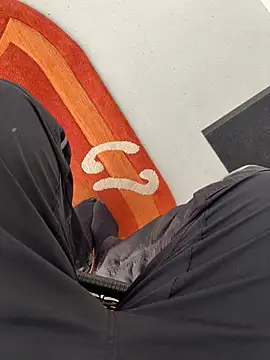 hungryMaya online show from March 4, 2026, 3:51 pm