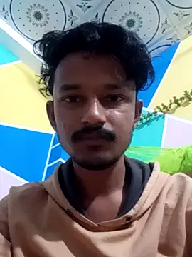 Snapshot of kissah256 chatting on February 3, 2026, 4:01 pm kissah256 online show from February 3, 2026, 4:01 pm