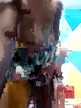 Snapshot of kissah256 chatting on February 12, 2026, 9:37 am kissah256 online show from February 12, 2026, 9:37 am