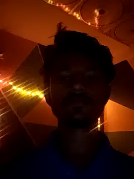 Snapshot of kissah256 chatting on February 13, 2026, 6:15 pm kissah256 online show from February 13, 2026, 6:15 pm