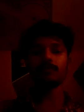 Snapshot of kissah256 chatting on February 14, 2026, 7:21 pm kissah256 online show from February 14, 2026, 7:21 pm